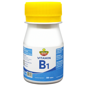 VITAMIN B1