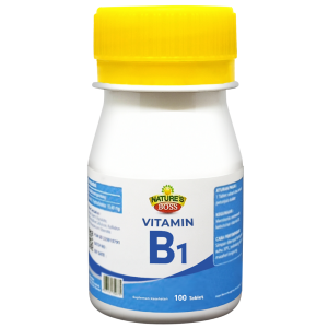 VITAMIN B1