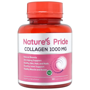 COLLAGEN 1000MG