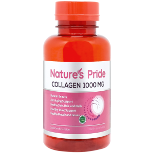 COLLAGEN 1000MG