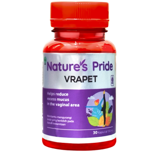 VRAPET