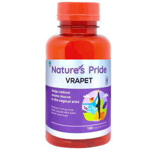 VRAPET