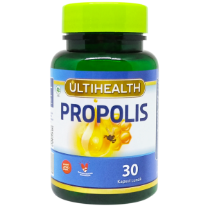 PROPOLIS