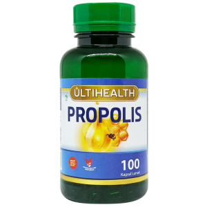 PROPOLIS