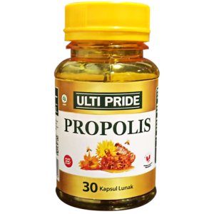 PROPOLIS