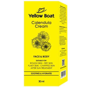 ROUGH SKIN - DRY SKIN - FLAKY SKIN - CHAPPED SKIN - AFTER SUN TREATMENT