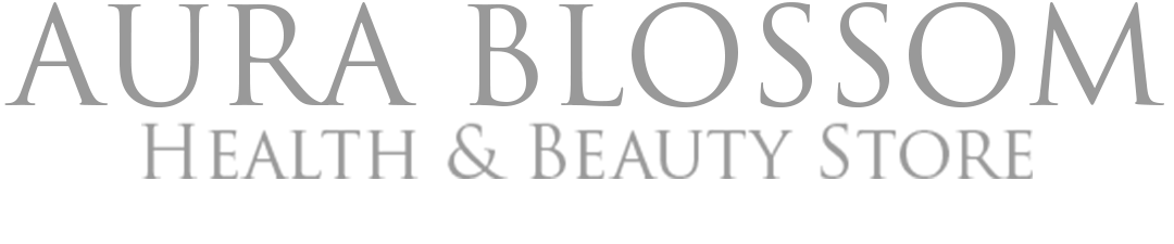 watermark Toko