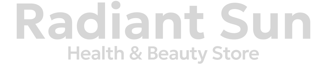 watermark Toko