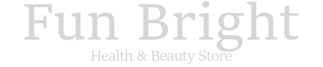 watermark Toko