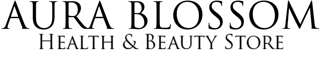Logo Toko