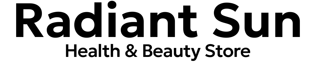 Logo Toko
