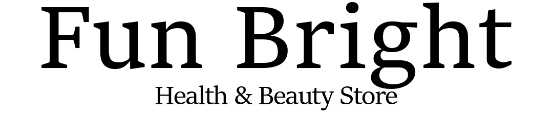 Logo Toko