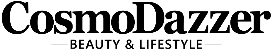 Logo lg1