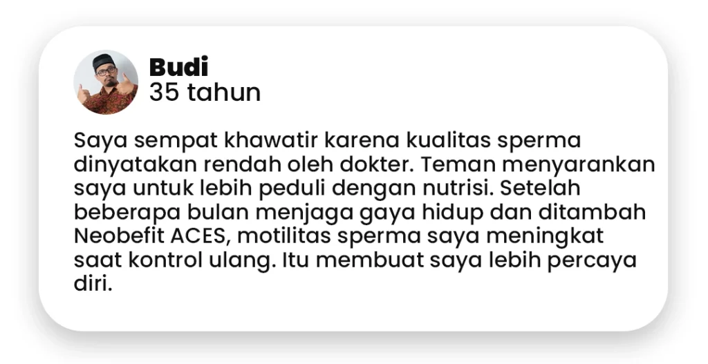 testi 1