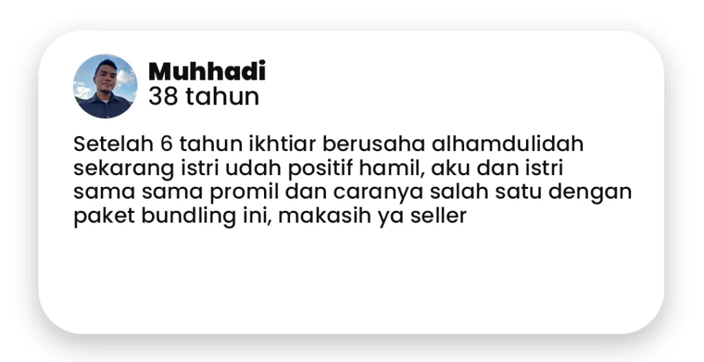 testi 2