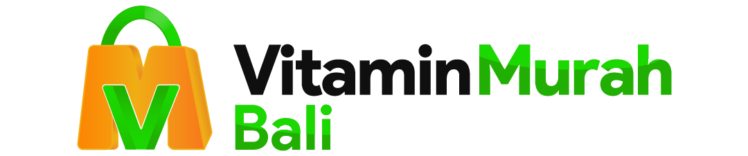 Logo Toko
